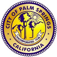 33 jobs. . City of palm springs jobs